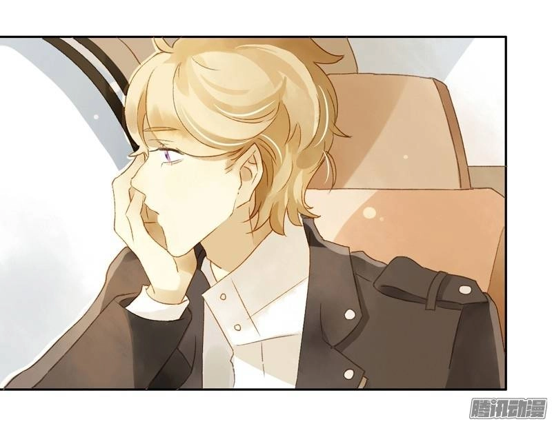 Sức Mạnh Của Sắc Đẹp Chapter 89 - 16