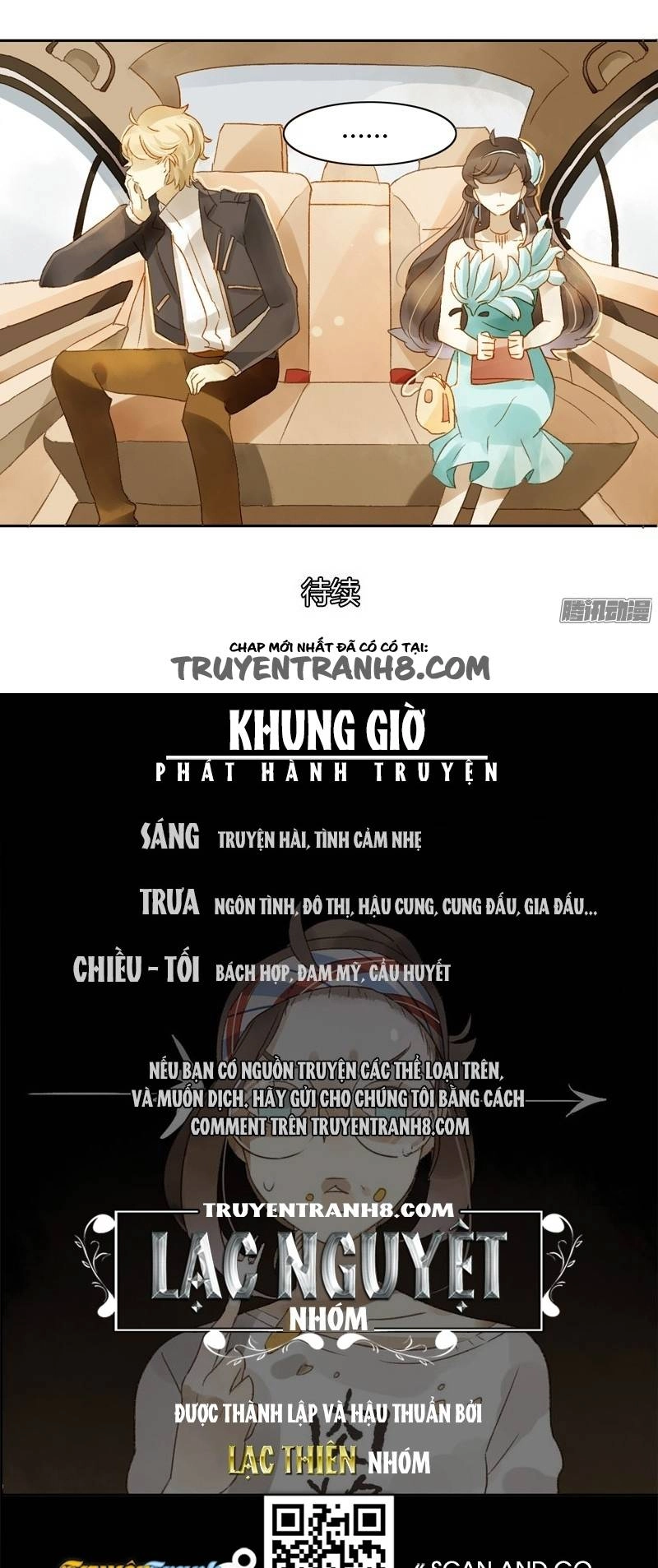 Sức Mạnh Của Sắc Đẹp Chapter 89 - 17