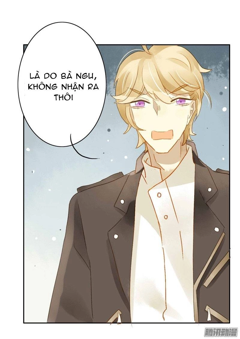 Sức Mạnh Của Sắc Đẹp Chapter 90 - 9