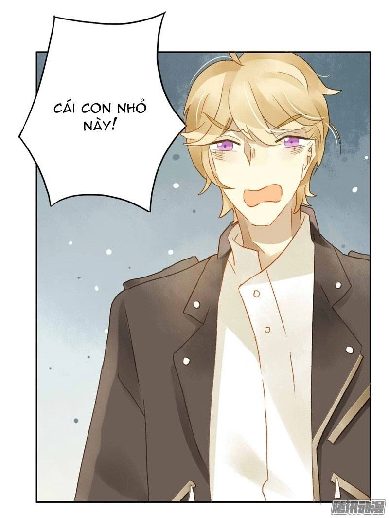 Sức Mạnh Của Sắc Đẹp Chapter 90 - 11