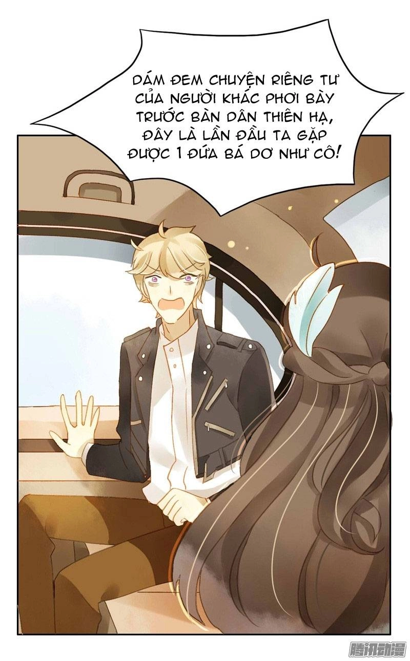 Sức Mạnh Của Sắc Đẹp Chapter 90 - 13