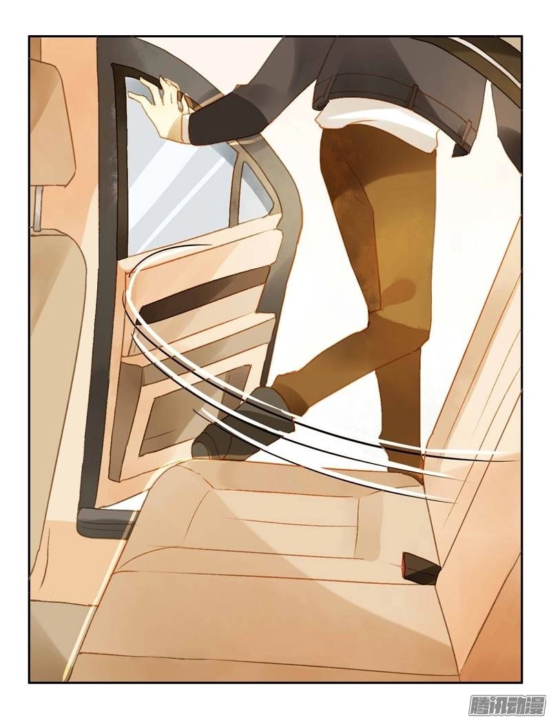 Sức Mạnh Của Sắc Đẹp Chapter 90 - 14