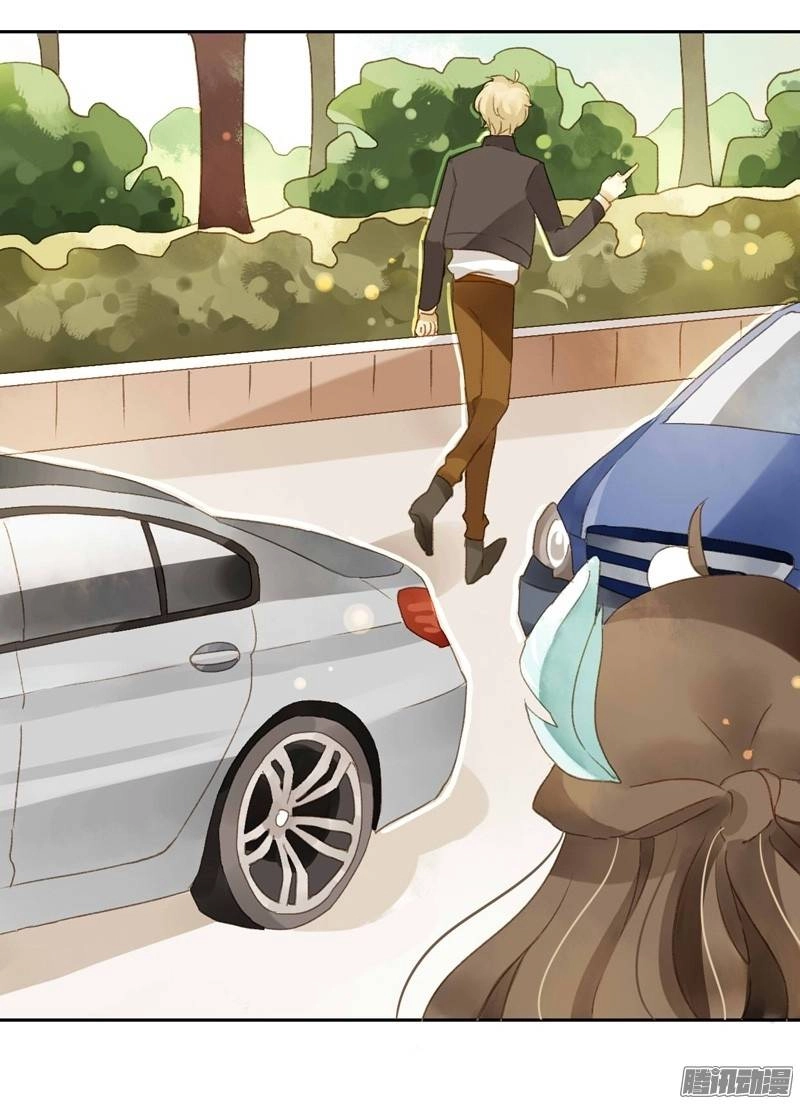 Sức Mạnh Của Sắc Đẹp Chapter 90 - 17