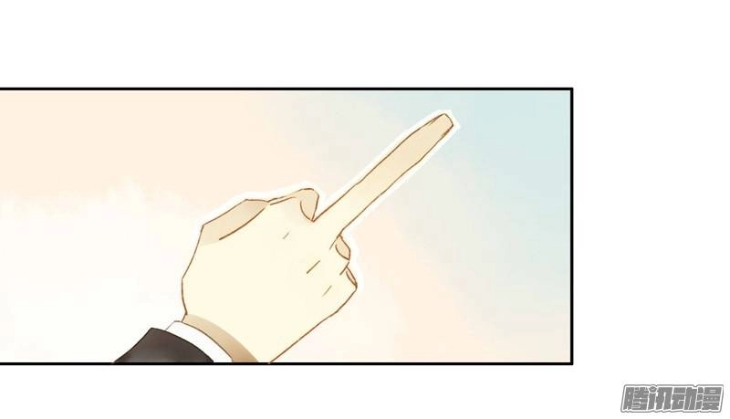 Sức Mạnh Của Sắc Đẹp Chapter 90 - 18