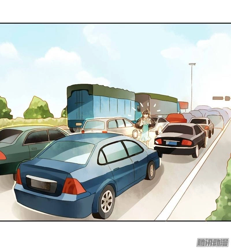 Sức Mạnh Của Sắc Đẹp Chapter 90 - 21