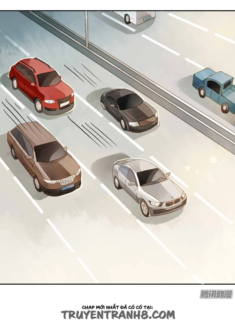 Sức Mạnh Của Sắc Đẹp Chapter 91 - 1