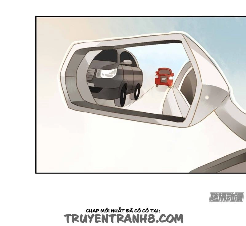 Sức Mạnh Của Sắc Đẹp Chapter 91 - 3