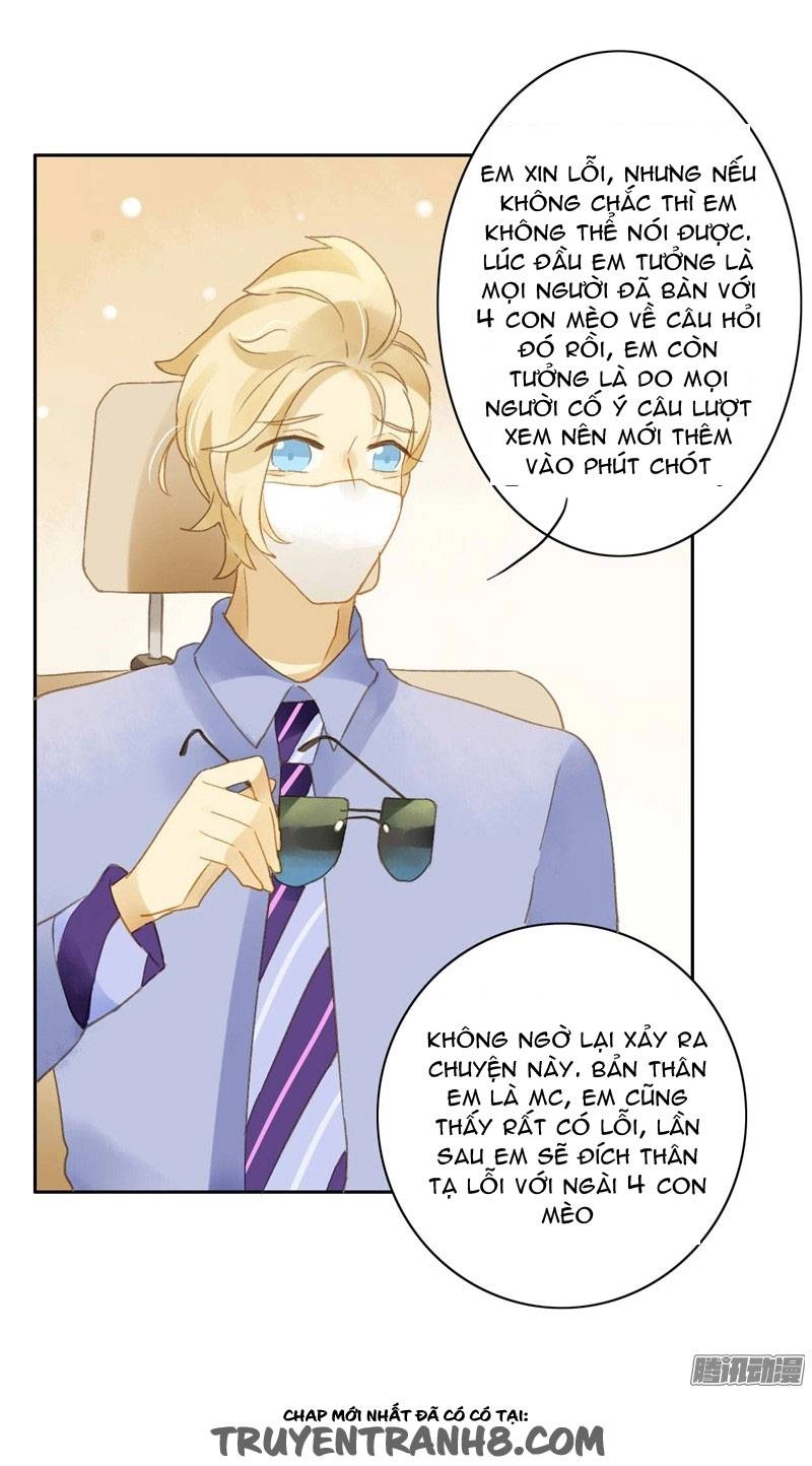 Sức Mạnh Của Sắc Đẹp Chapter 91 - 12