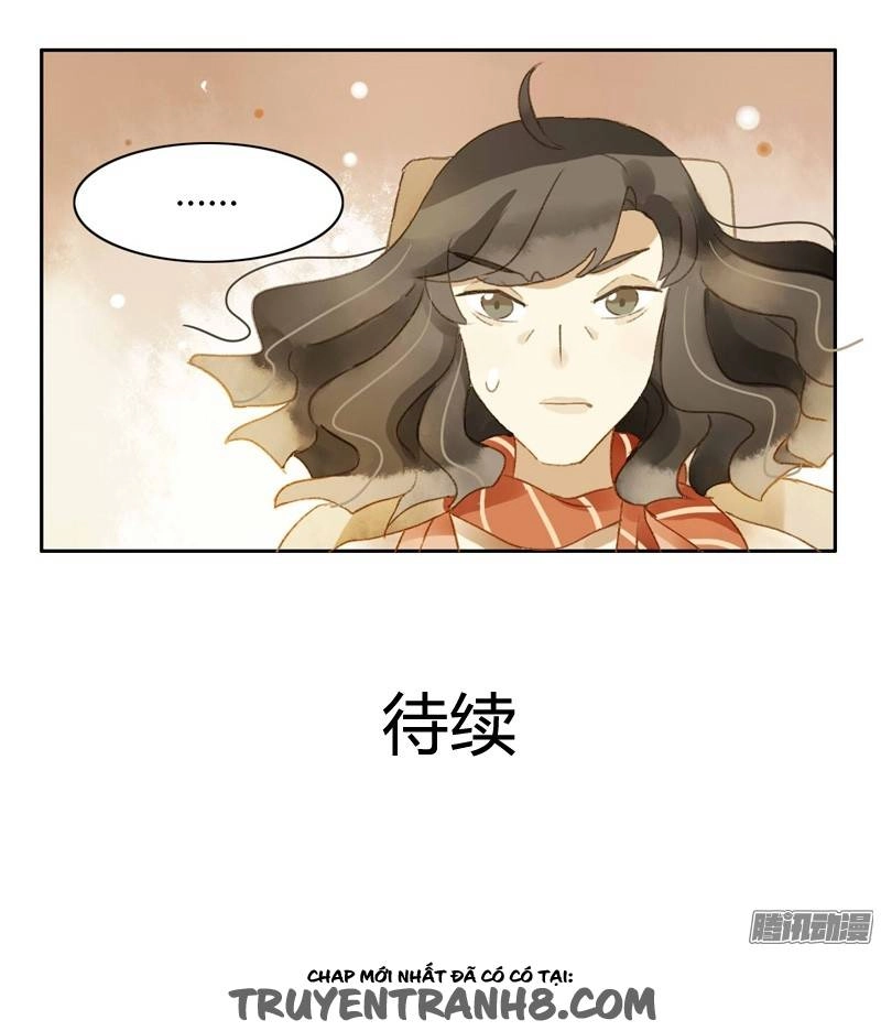 Sức Mạnh Của Sắc Đẹp Chapter 91 - 13