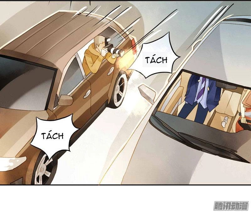 Sức Mạnh Của Sắc Đẹp Chapter 92 - 5