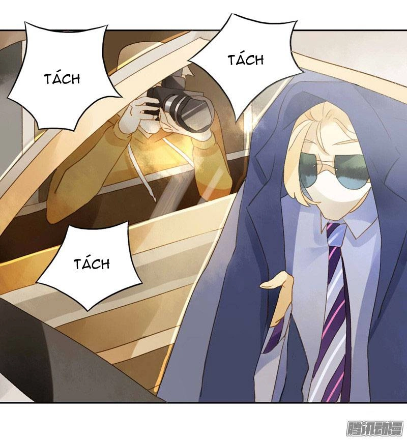 Sức Mạnh Của Sắc Đẹp Chapter 92 - 6