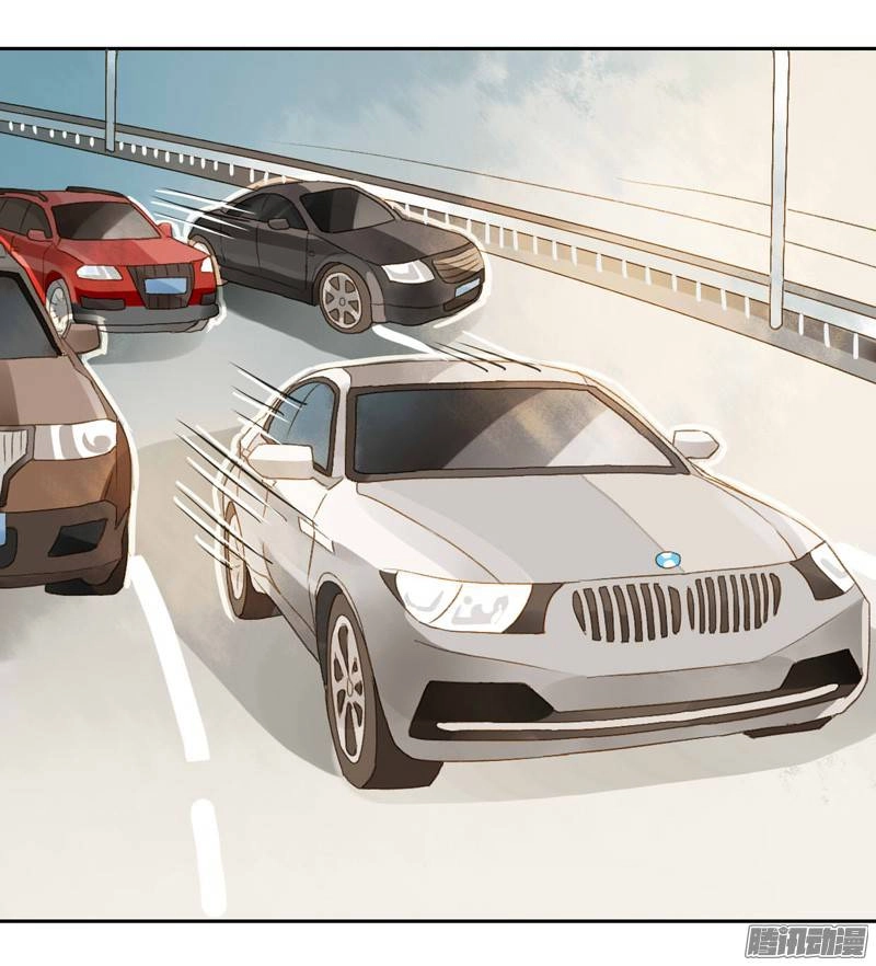 Sức Mạnh Của Sắc Đẹp Chapter 92 - 10