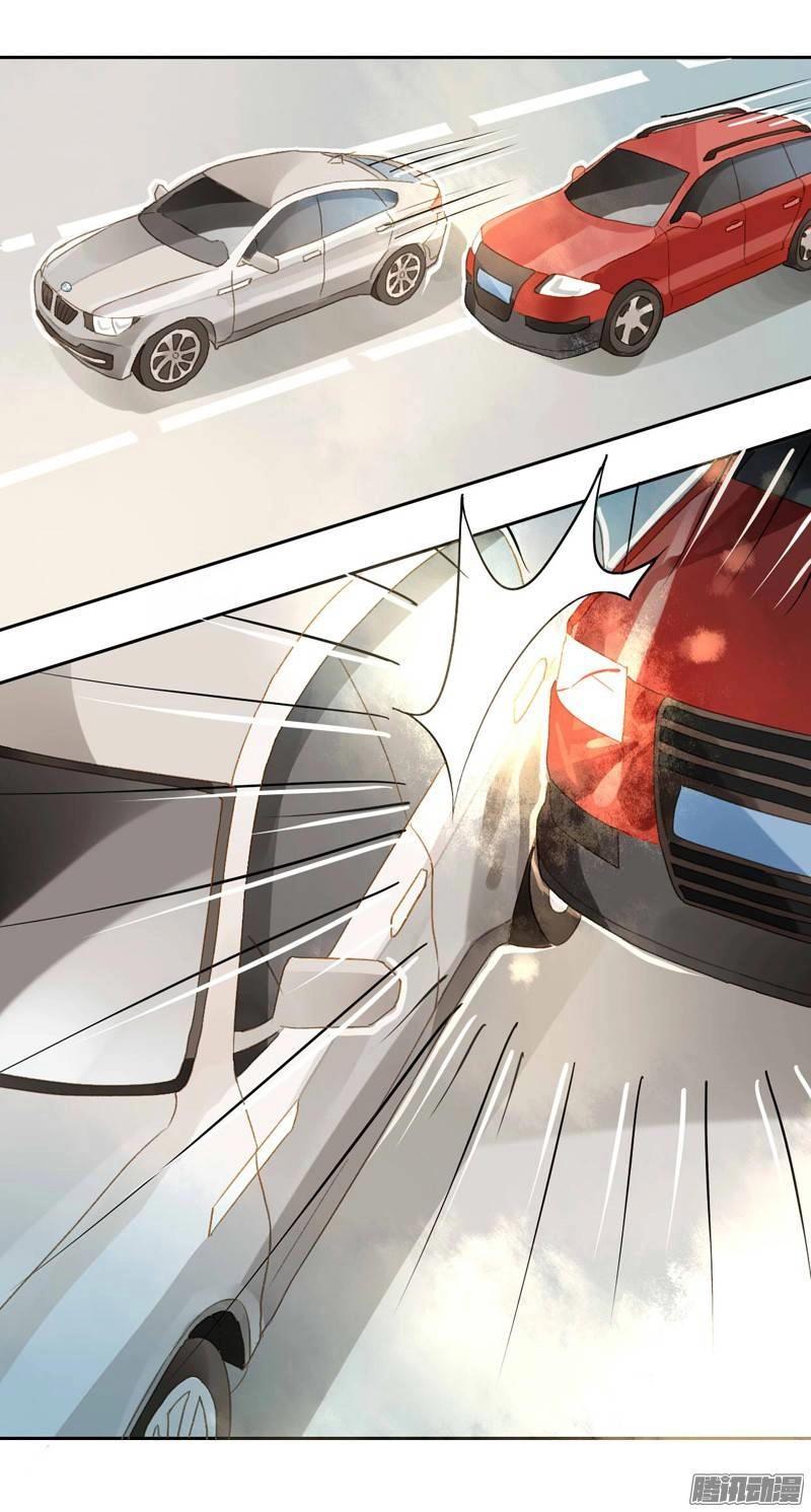 Sức Mạnh Của Sắc Đẹp Chapter 92 - 11