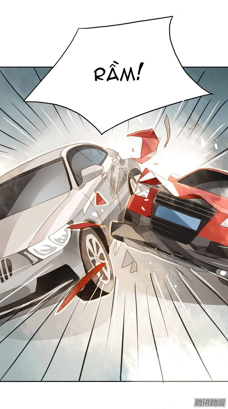 Sức Mạnh Của Sắc Đẹp Chapter 92 - 12