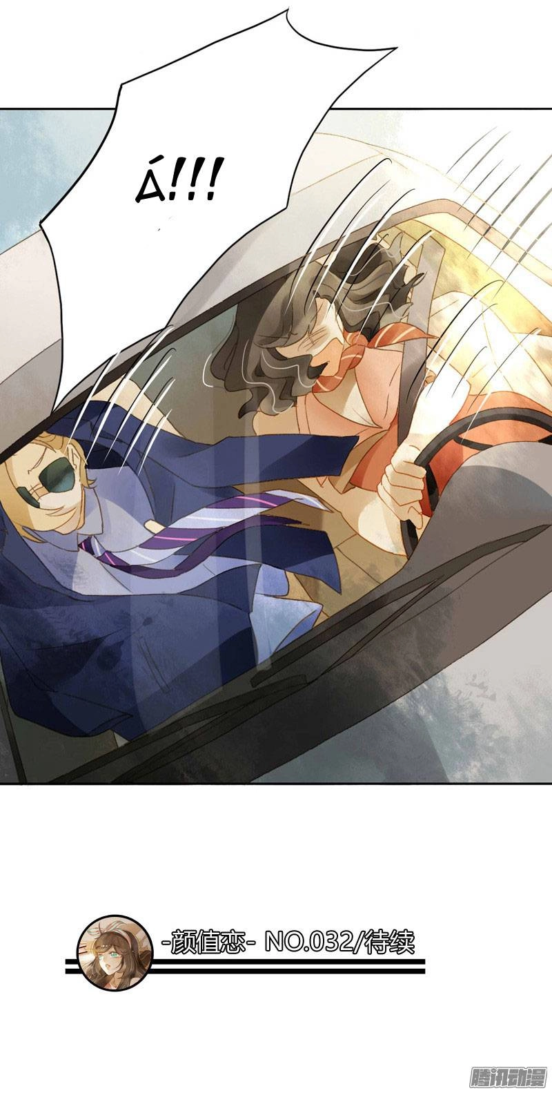 Sức Mạnh Của Sắc Đẹp Chapter 92 - 13