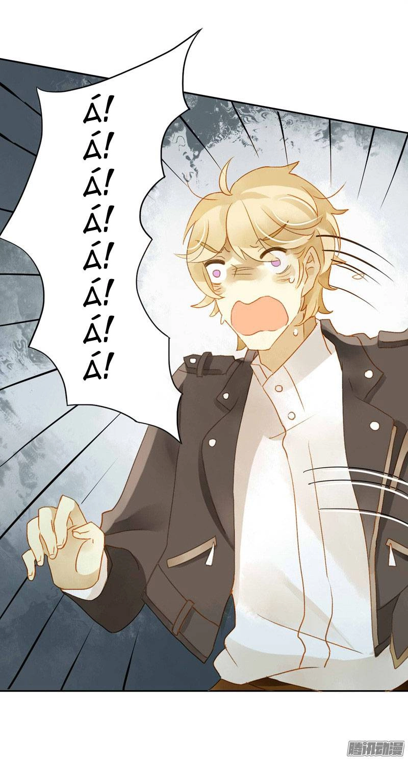 Sức Mạnh Của Sắc Đẹp Chapter 93 - 4