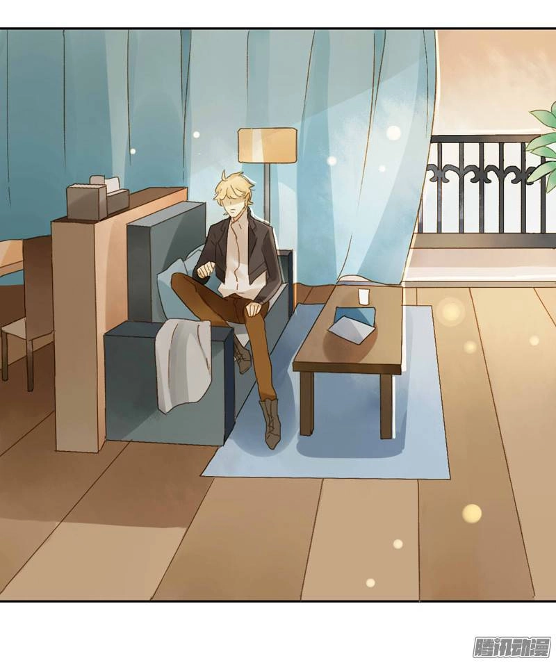 Sức Mạnh Của Sắc Đẹp Chapter 93 - 5