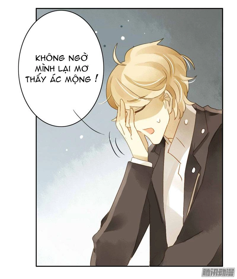 Sức Mạnh Của Sắc Đẹp Chapter 93 - 6