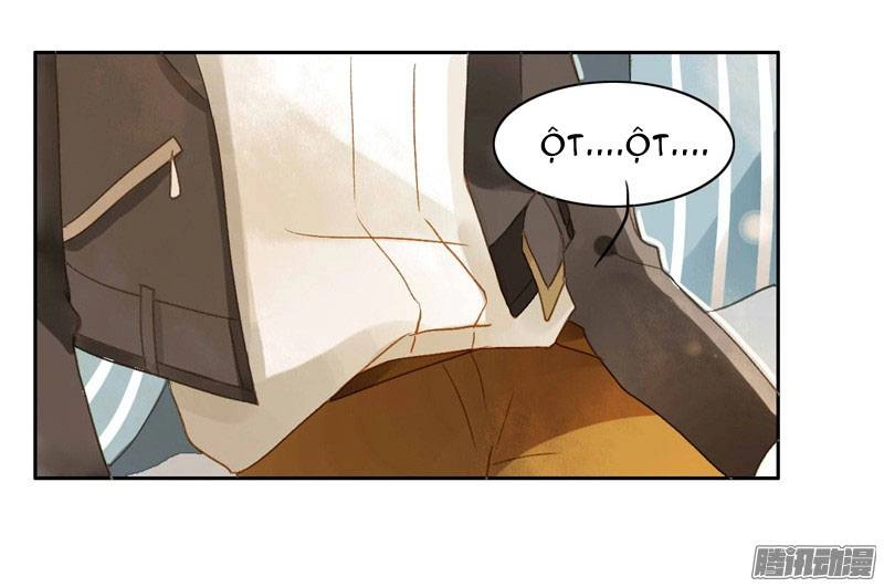 Sức Mạnh Của Sắc Đẹp Chapter 93 - 7