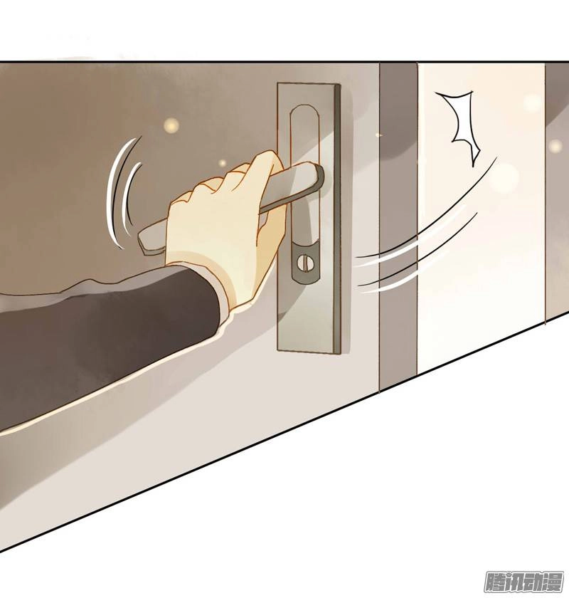 Sức Mạnh Của Sắc Đẹp Chapter 93 - 10