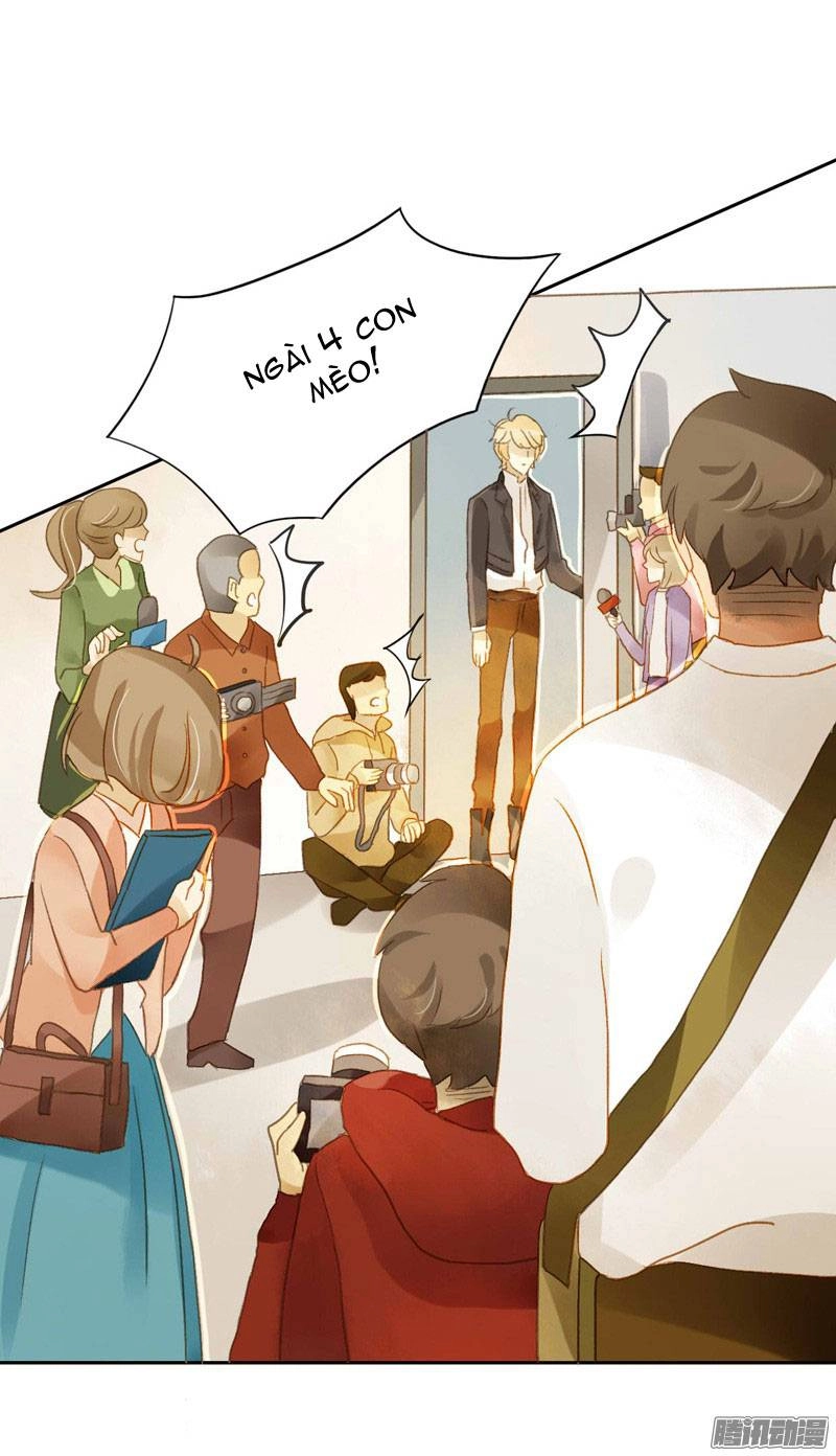 Sức Mạnh Của Sắc Đẹp Chapter 93 - 11