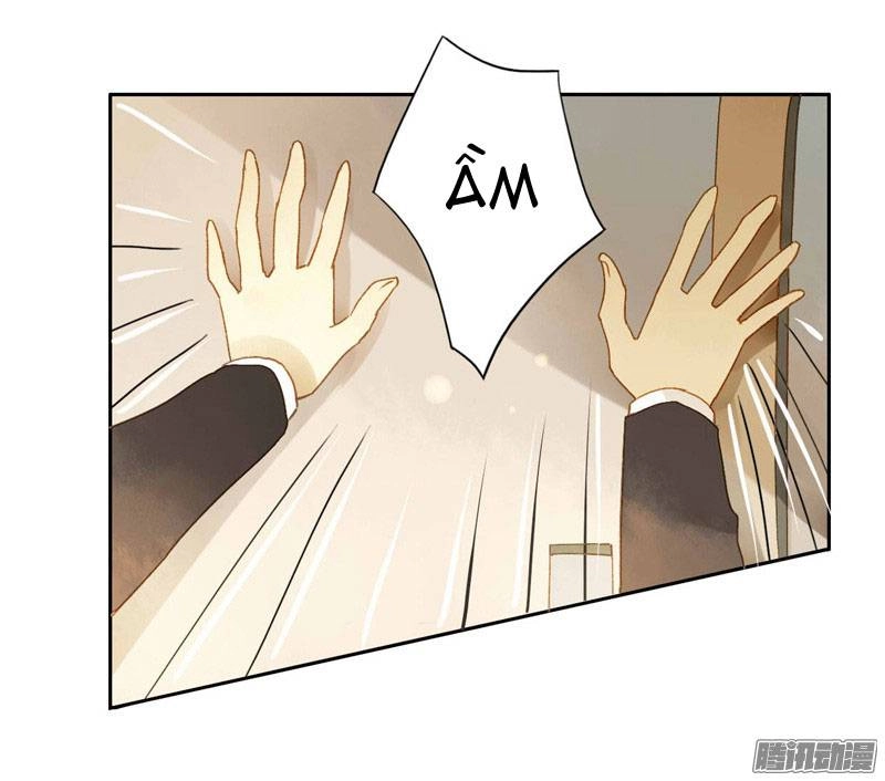 Sức Mạnh Của Sắc Đẹp Chapter 93 - 14