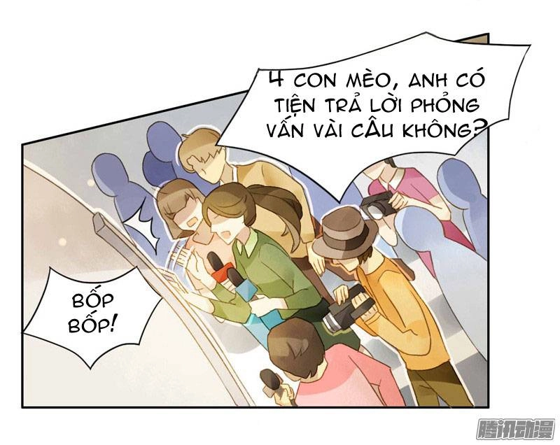 Sức Mạnh Của Sắc Đẹp Chapter 93 - 15