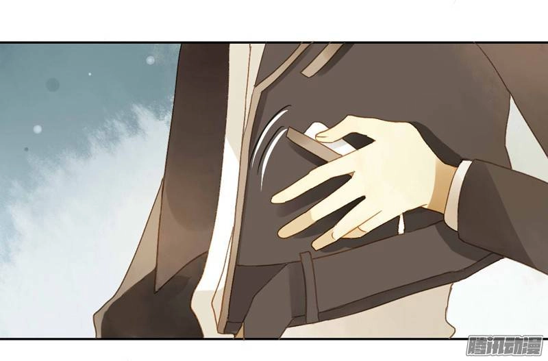 Sức Mạnh Của Sắc Đẹp Chapter 93 - 17