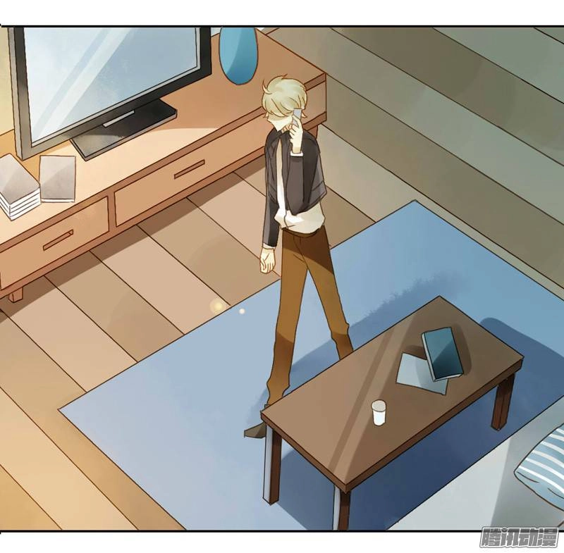 Sức Mạnh Của Sắc Đẹp Chapter 94 - 2