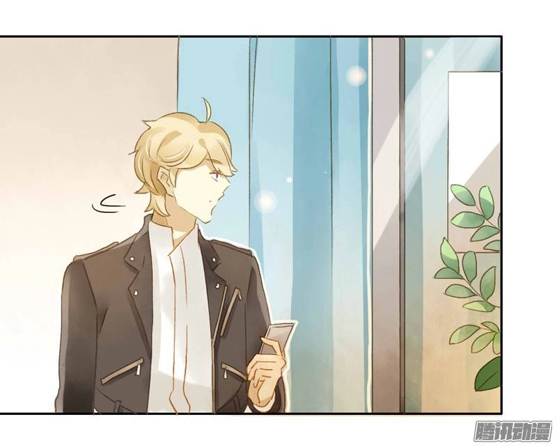 Sức Mạnh Của Sắc Đẹp Chapter 94 - 4