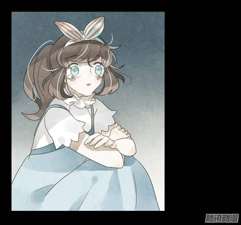 Sức Mạnh Của Sắc Đẹp Chapter 94 - 6