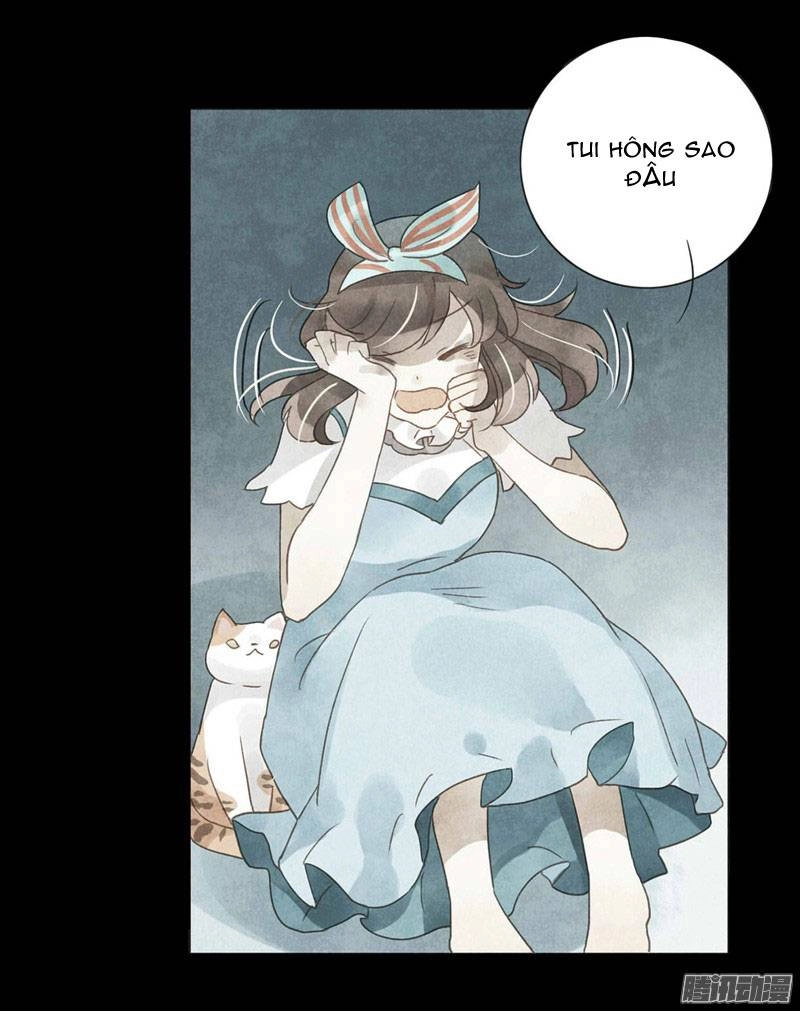 Sức Mạnh Của Sắc Đẹp Chapter 94 - 7