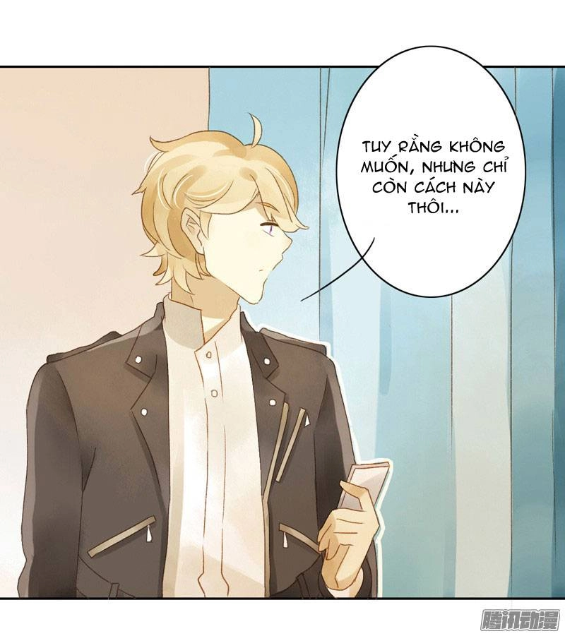 Sức Mạnh Của Sắc Đẹp Chapter 94 - 8