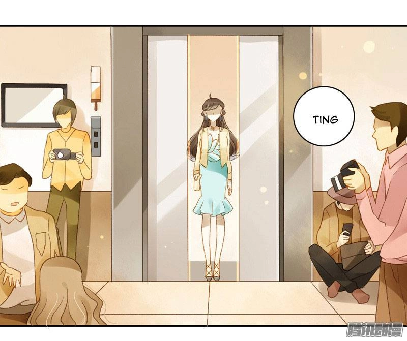 Sức Mạnh Của Sắc Đẹp Chapter 94 - 9