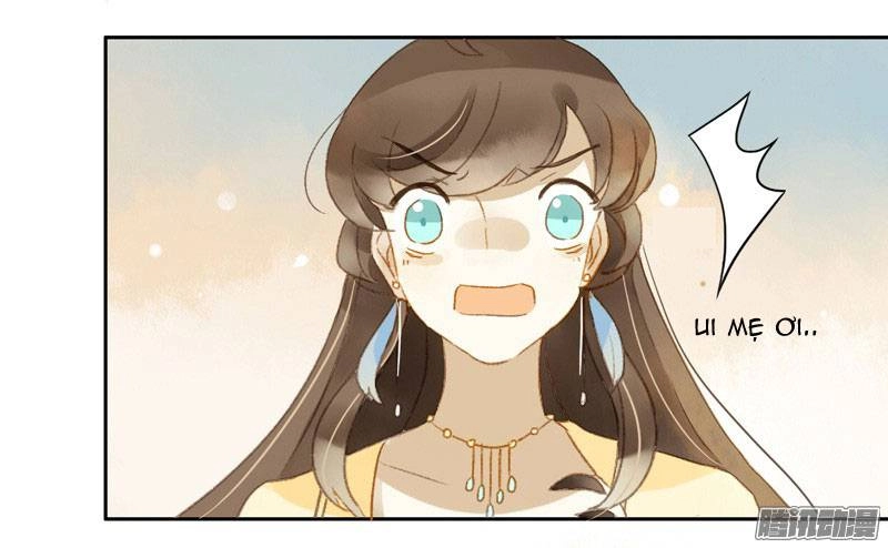 Sức Mạnh Của Sắc Đẹp Chapter 94 - 10