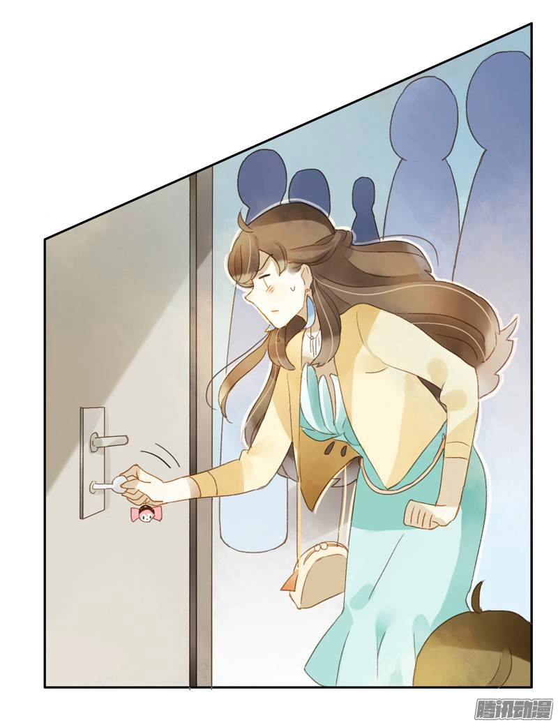 Sức Mạnh Của Sắc Đẹp Chapter 94 - 13