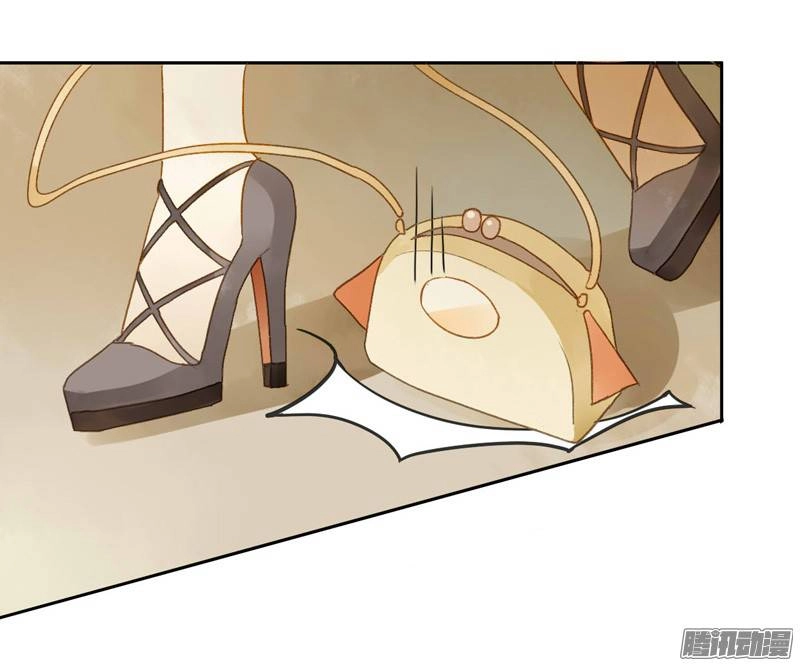 Sức Mạnh Của Sắc Đẹp Chapter 94 - 16