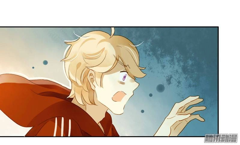 Sức Mạnh Của Sắc Đẹp Chapter 95 - 1