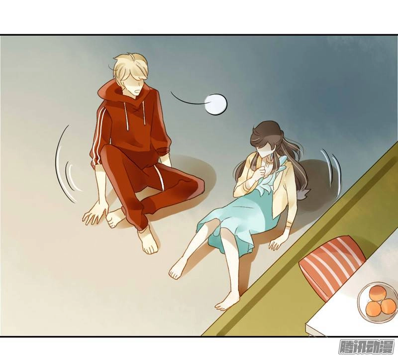 Sức Mạnh Của Sắc Đẹp Chapter 95 - 10