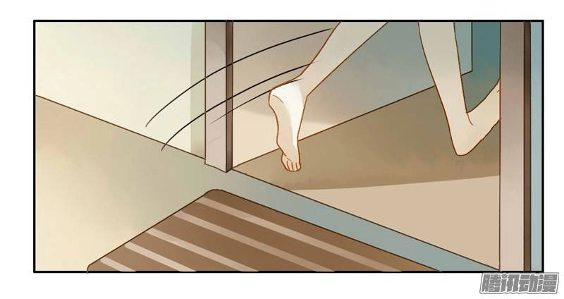 Sức Mạnh Của Sắc Đẹp Chapter 95 - 15