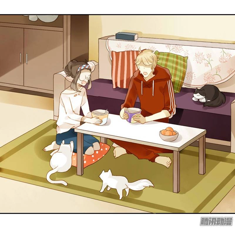 Sức Mạnh Của Sắc Đẹp Chapter 96 - 2