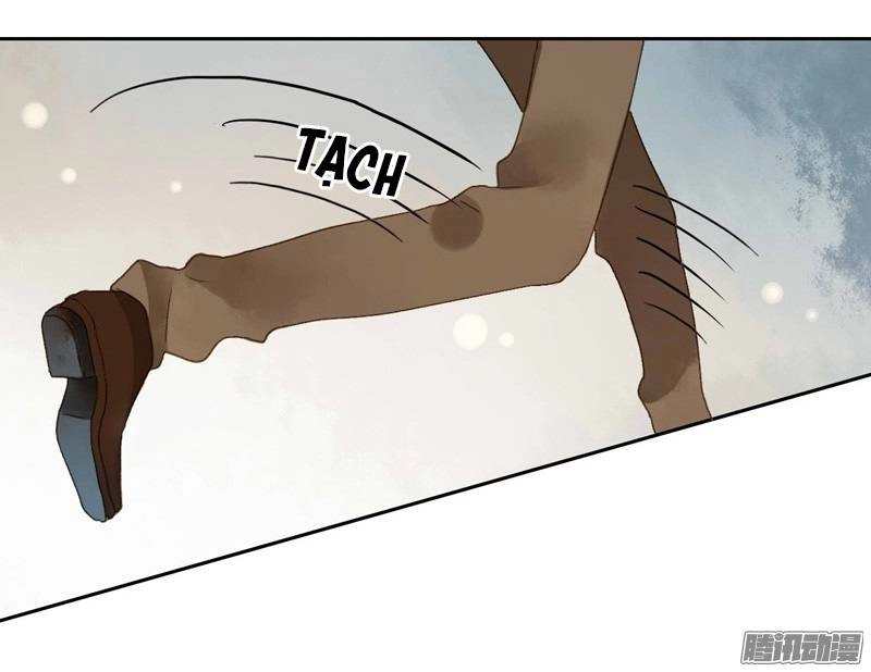 Sức Mạnh Của Sắc Đẹp Chapter 97 - 4