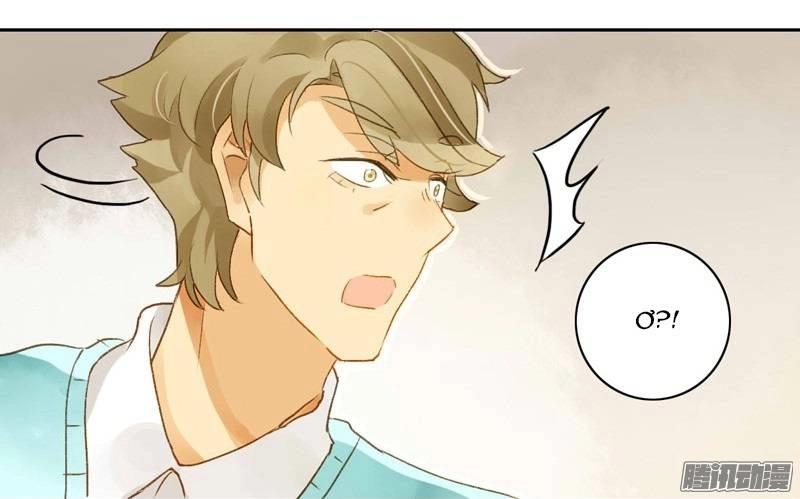 Sức Mạnh Của Sắc Đẹp Chapter 97 - 6