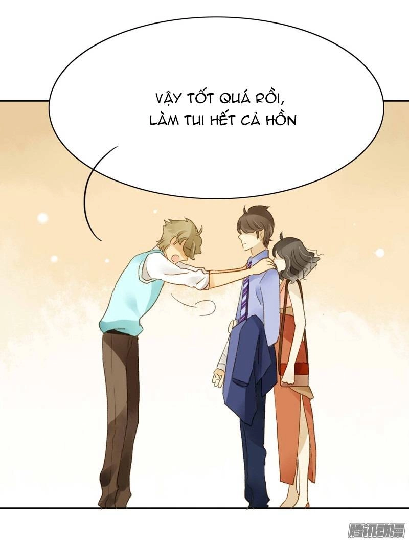 Sức Mạnh Của Sắc Đẹp Chapter 97 - 9