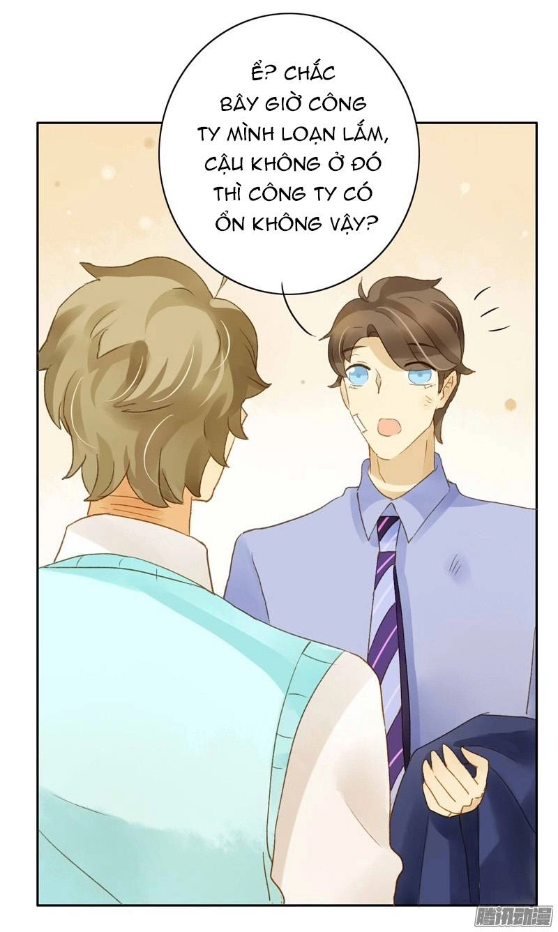 Sức Mạnh Của Sắc Đẹp Chapter 97 - 11