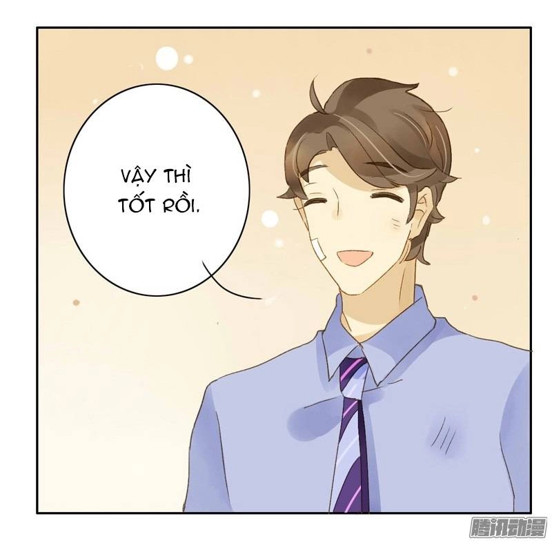 Sức Mạnh Của Sắc Đẹp Chapter 97 - 13