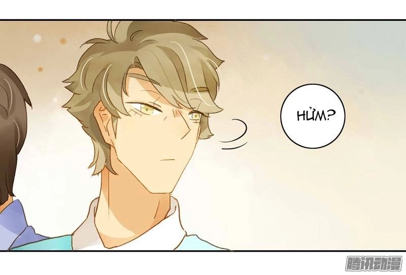 Sức Mạnh Của Sắc Đẹp Chapter 97 - 16