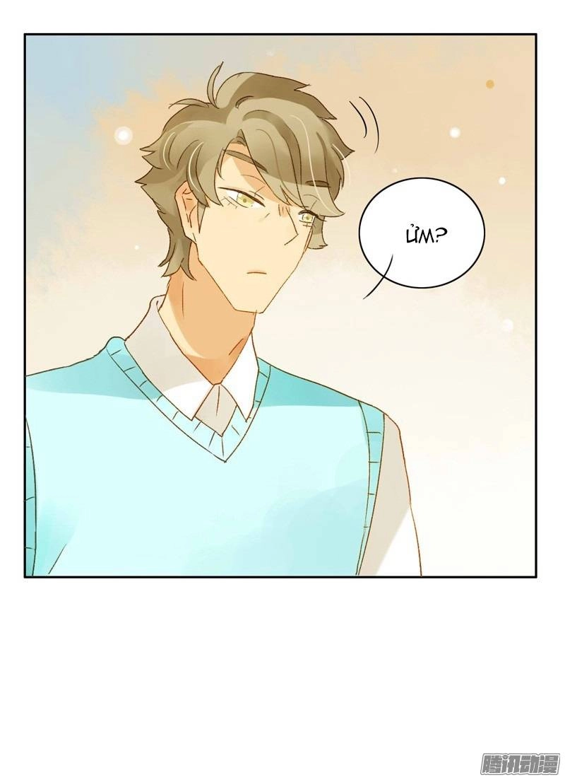 Sức Mạnh Của Sắc Đẹp Chapter 97 - 20