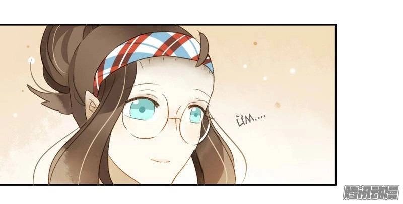 Sức Mạnh Của Sắc Đẹp Chapter 98 - 3