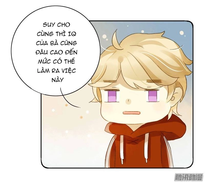 Sức Mạnh Của Sắc Đẹp Chapter 98 - 4